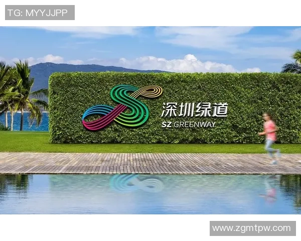 上海极限运动队转型之路的真实记录与挑战探索