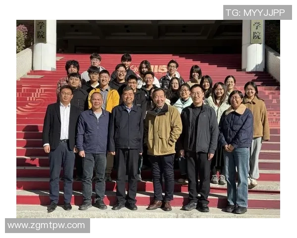 上海乒乓球队个人能力提升之路与团队协作的完美结合探讨