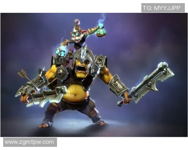 DOTA2热议：WE战队配合问题引发玩家热烈讨论与反思