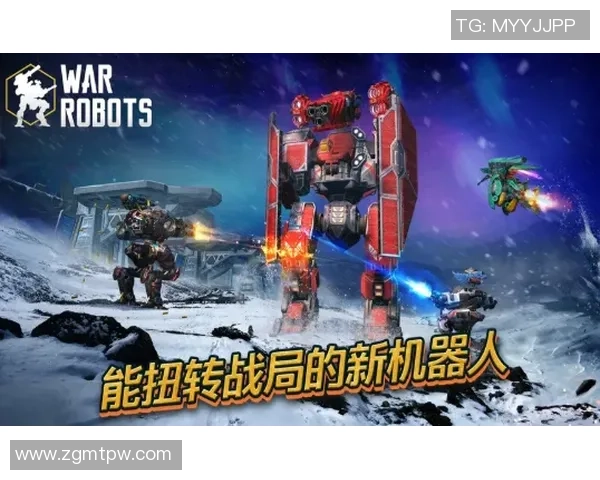 DOTA2巨献：深入解析TES战队的耐力与战斗精神