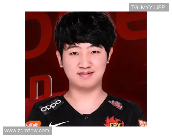 V5战队在CSGO赛场上的状态变革与未来发展探讨