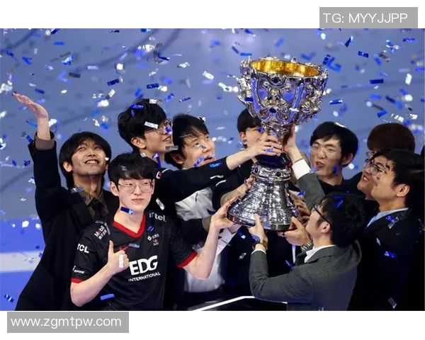 EDG强势领跑世界冠军杯积分榜总分达到70分展现冠军实力