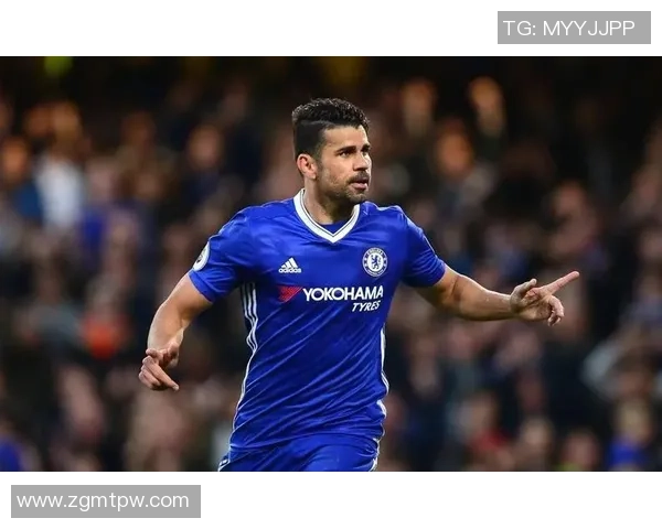 昔日绿茵场上的传奇球星们的辉煌岁月与不朽记忆