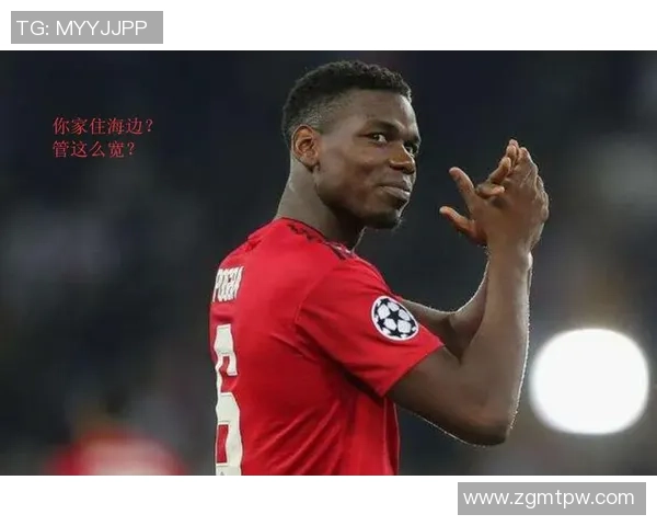 杨丽专访揭秘足球成功背后的秘密与奋斗历程