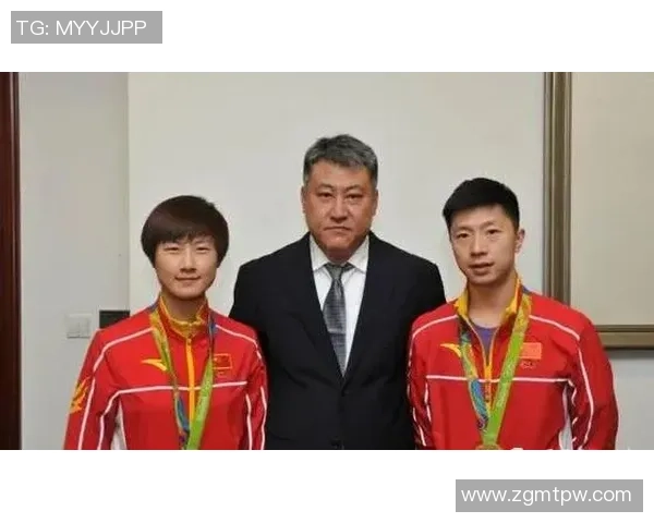 武汉乒乓球队与广州乒乓球队赛后状态分析与复盘总结