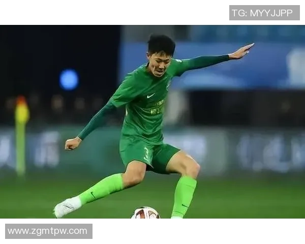 杭州足球队配合默契创历史新高引发球迷热议与期待