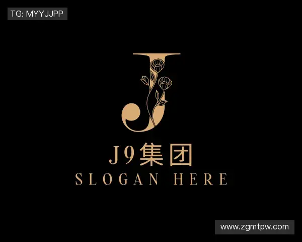 介绍j9集团首页